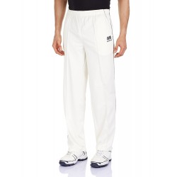 GM 7130 Cricket Trouser
